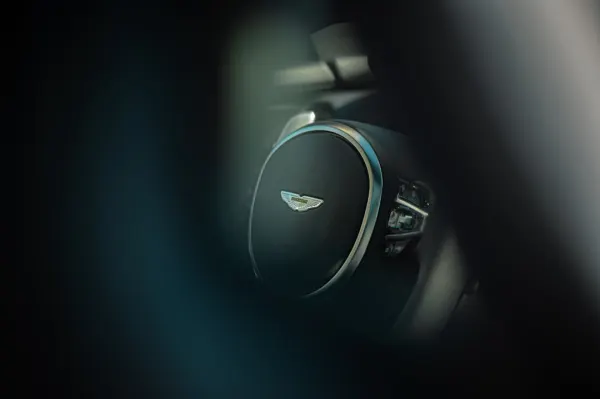 Spinrio Kasino Android/iOS Sovellus